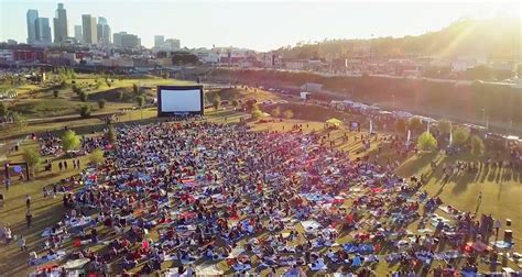 la state historic park concert.